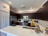 10012 7th St - Photo 3