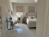 10012 7th St - Photo 7