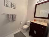 10012 7th St - Photo 8