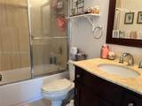 10012 7th St - Photo 9