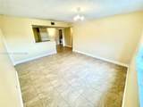 3690 56th Ave - Photo 12