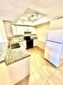 3690 56th Ave - Photo 13