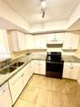 3690 56th Ave - Photo 14