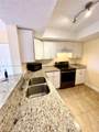 3690 56th Ave - Photo 15