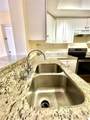 3690 56th Ave - Photo 16