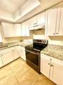 3690 56th Ave - Photo 17