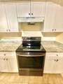 3690 56th Ave - Photo 18