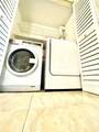 3690 56th Ave - Photo 19
