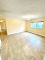 3690 56th Ave - Photo 2