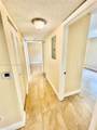 3690 56th Ave - Photo 20