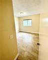 3690 56th Ave - Photo 21