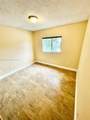 3690 56th Ave - Photo 22