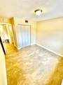 3690 56th Ave - Photo 23