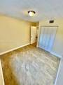 3690 56th Ave - Photo 24