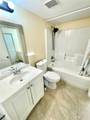 3690 56th Ave - Photo 25