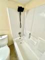 3690 56th Ave - Photo 26