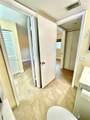 3690 56th Ave - Photo 27