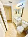 3690 56th Ave - Photo 28
