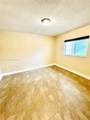 3690 56th Ave - Photo 29