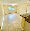 3690 56th Ave - Photo 3