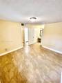 3690 56th Ave - Photo 30