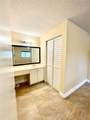 3690 56th Ave - Photo 31