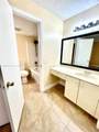 3690 56th Ave - Photo 32