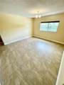 3690 56th Ave - Photo 34