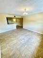 3690 56th Ave - Photo 35