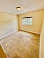 3690 56th Ave - Photo 36