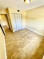 3690 56th Ave - Photo 37