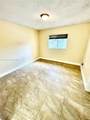 3690 56th Ave - Photo 38