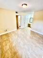 3690 56th Ave - Photo 39