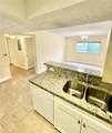 3690 56th Ave - Photo 4