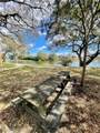 3690 56th Ave - Photo 40