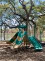 3690 56th Ave - Photo 41