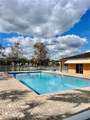 3690 56th Ave - Photo 43
