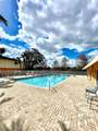 3690 56th Ave - Photo 44