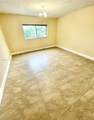 3690 56th Ave - Photo 5