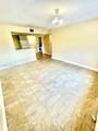 3690 56th Ave - Photo 6