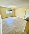 3690 56th Ave - Photo 7