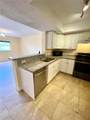 3690 56th Ave - Photo 9