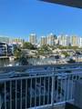 400 Kings Point Dr - Photo 1