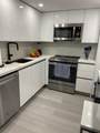 400 Kings Point Dr - Photo 10