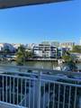 400 Kings Point Dr - Photo 12