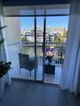 400 Kings Point Dr - Photo 13