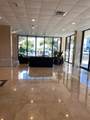 400 Kings Point Dr - Photo 15