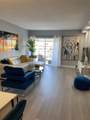 400 Kings Point Dr - Photo 2