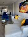400 Kings Point Dr - Photo 3