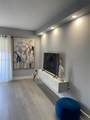 400 Kings Point Dr - Photo 4